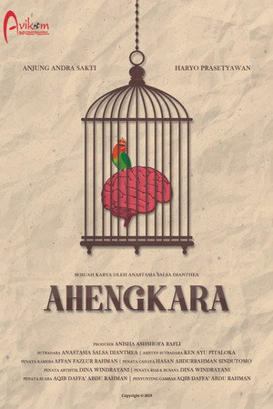 Ahengkara Ahengkara