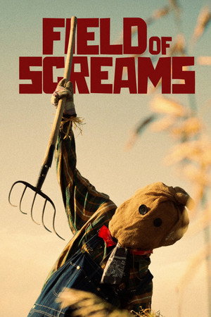 Field of Screams Field of Screams