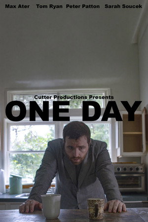 One Day poster
