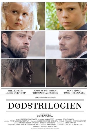 Dødstrilogien