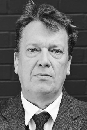 Lloyd Stanton