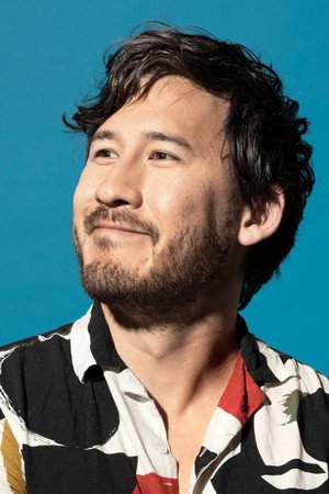 Actor Avatar
