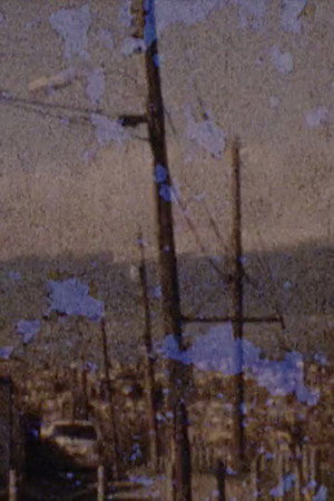 From Falaise poster
