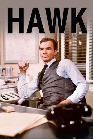 Hawk