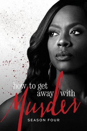 How to Get Away with Murder