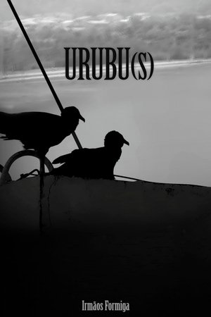 Urubu(s)