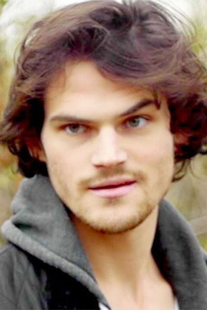 Julian Smith