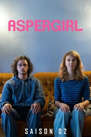 Aspergirl