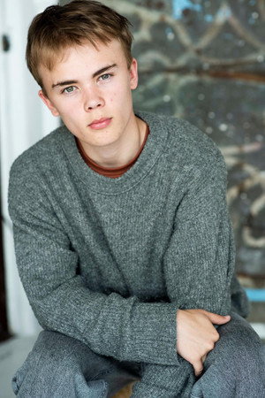Kowen Cadorath