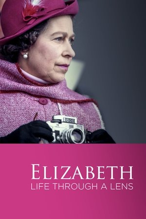 Elizabeth: A Life Through the Lens