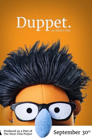 Duppet.