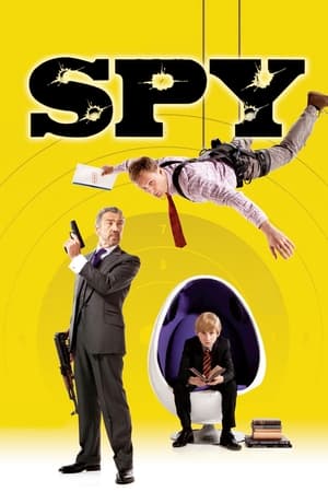 Spy