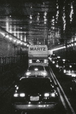 Constellations Super 8 (2000-2024)