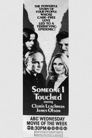 Someone-I-Touched-(1975)