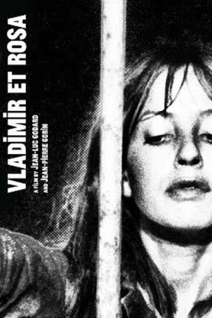 M8x5azekpdgm7ydkqwm5nvi51b5