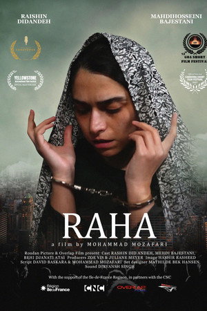 Raha
