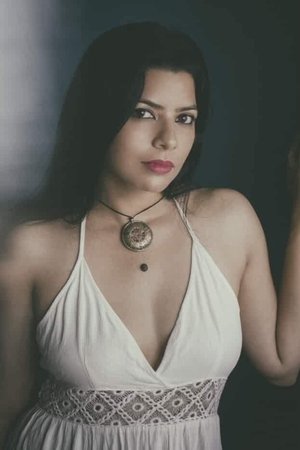 Actor Avatar