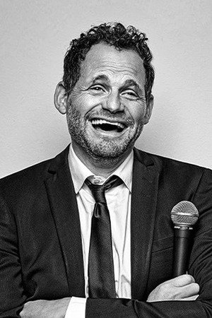 Nik Rabinowitz