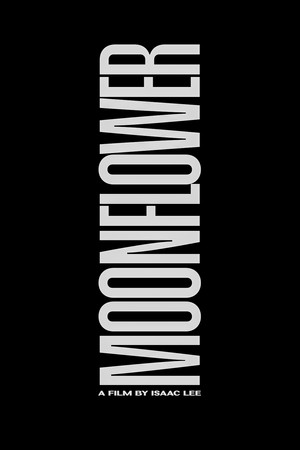 MOONFLOWER