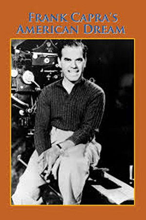 Frank Capra's American Dream