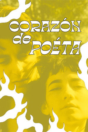 Corazón de poeta