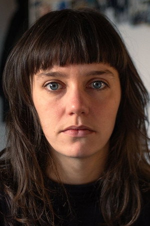 Lila Leloup