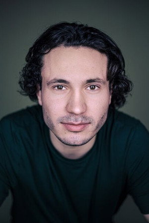 Richard Ciuchendea