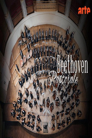 Beethoven : Symphonie n° 6 op. 68 