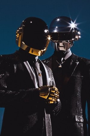 Daft Punk