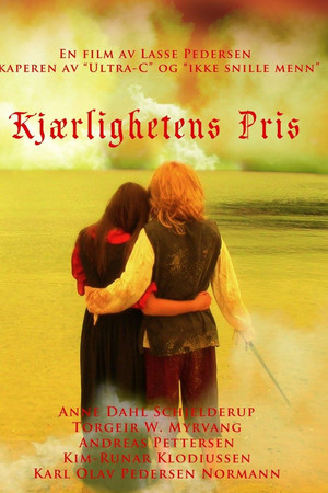 Kjærlighetens pris