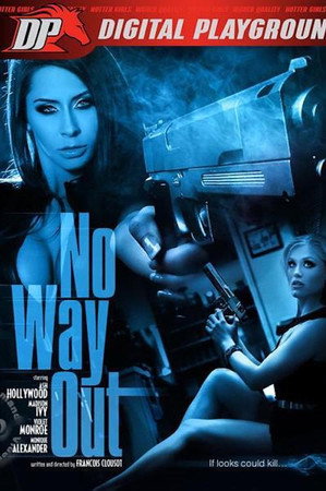 No Way Out
