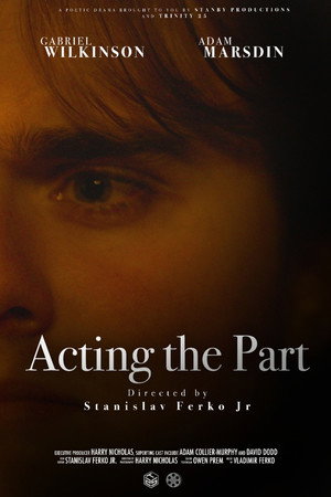 Acting the Part