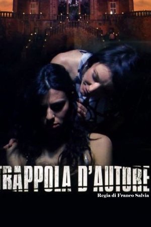 Trappola d'autore