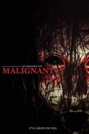 Malignant