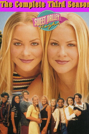 Season 3