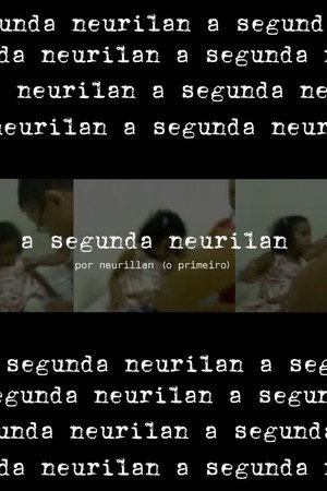 the 2nd Neurilan