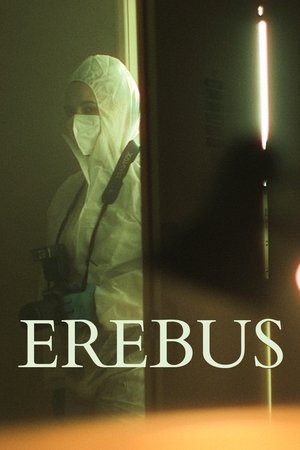 Erebus
