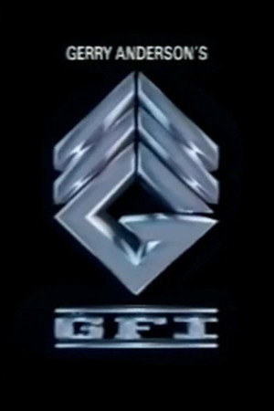 G-Force Intergalactic