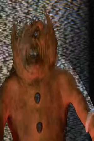 Videozone: Behind the Scenes of Gingerdead Man vs Evil Bong