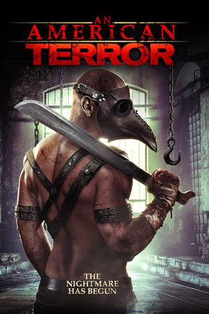 An American Terror