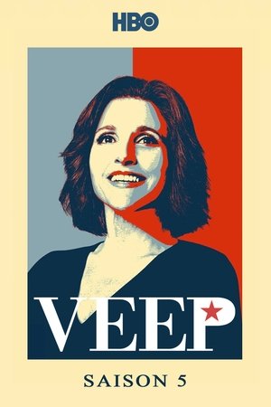 Veep