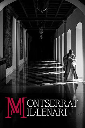 Montserrat mil·lenari