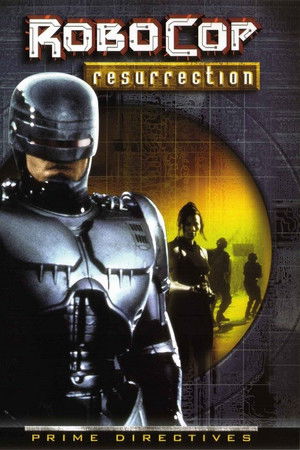 Mc6undf3uwpb4nquv0jhl3ha5iy