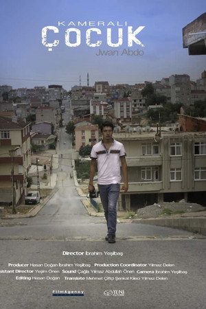 Kamerali Cocuk