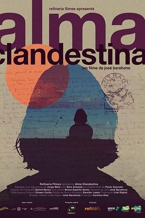 Alma Clandestina