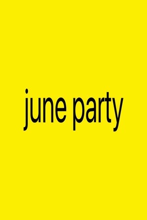 June Party