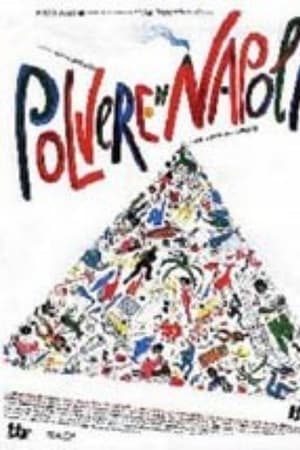 Md2kdl1zxjzs0cwzjiipgwdwvem