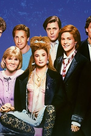 St. Elmo, punto de encuentro