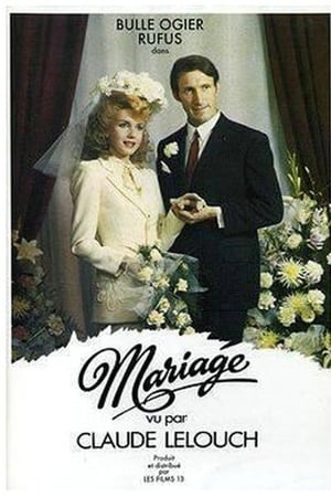 Marriage