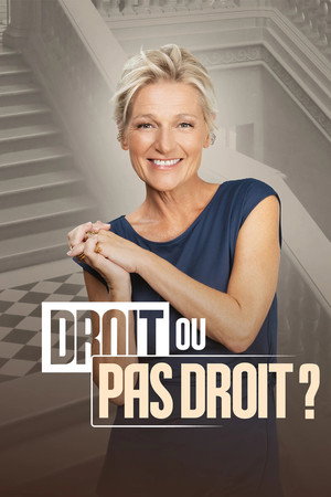 Droit ou pas droit ?